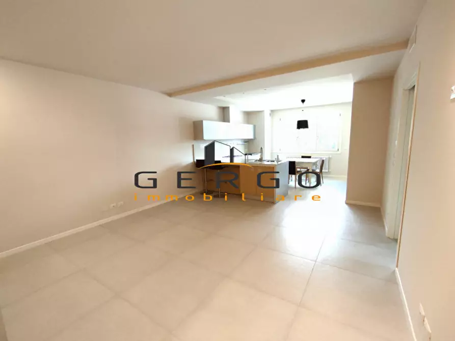 Immagine 28 di Appartamento in vendita  in Via Enrico Fermi a Gaiarine