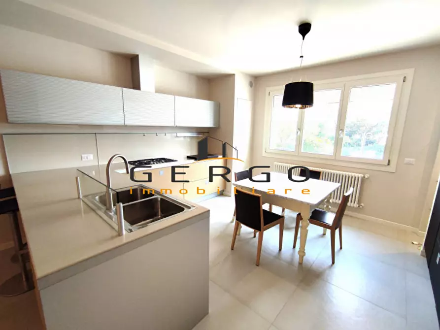 Immagine 33 di Appartamento in vendita  in Via Enrico Fermi a Gaiarine