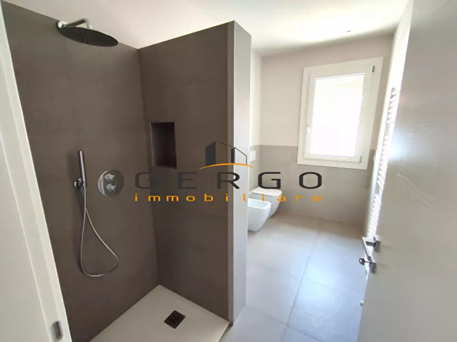 Immagine 38 di Appartamento in vendita  in Via Enrico Fermi a Gaiarine