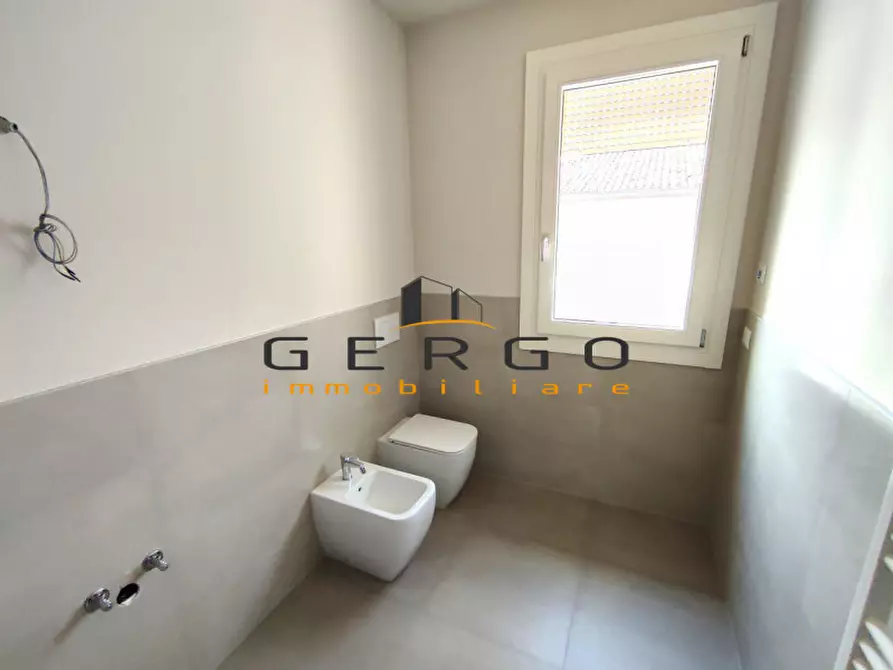 Immagine 39 di Appartamento in vendita  in Via Enrico Fermi a Gaiarine