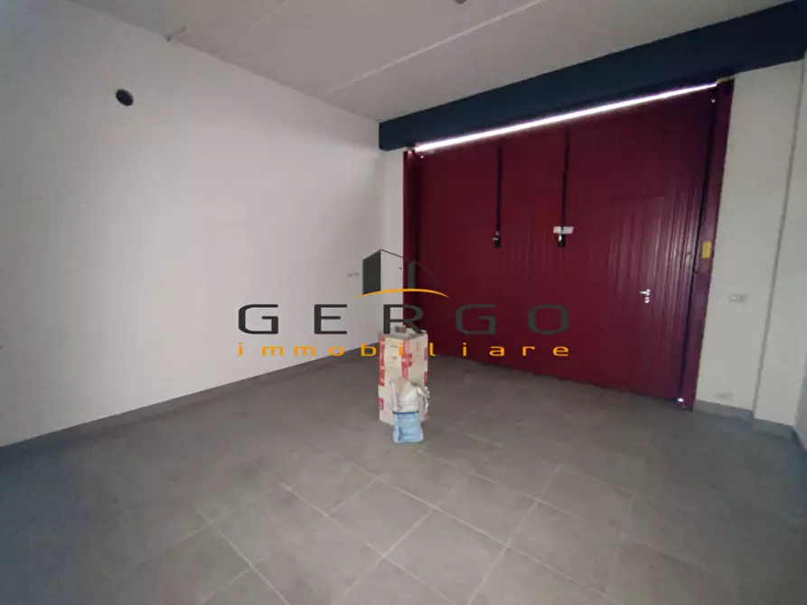 Immagine 40 di Appartamento in vendita  in Via Enrico Fermi a Gaiarine