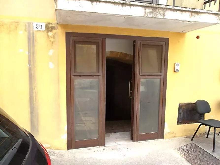 Immagine 3 di Monolocale in vendita  in Via S.S. Addolorata a Matino