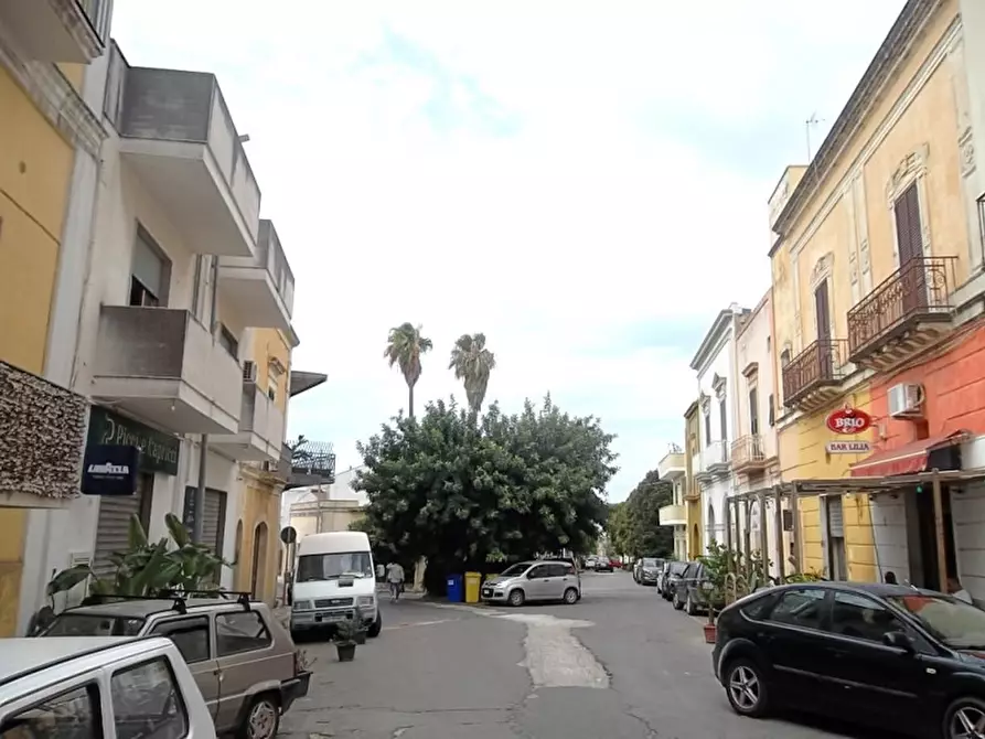 Immagine 6 di Monolocale in vendita  in Via S.S. Addolorata a Matino