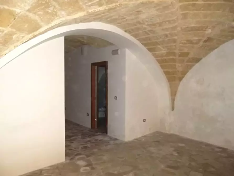 Immagine 7 di Monolocale in vendita  in Via S.S. Addolorata a Matino