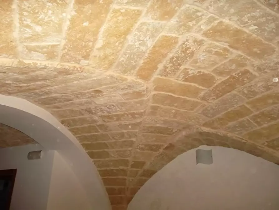 Immagine 8 di Monolocale in vendita  in Via S.S. Addolorata a Matino