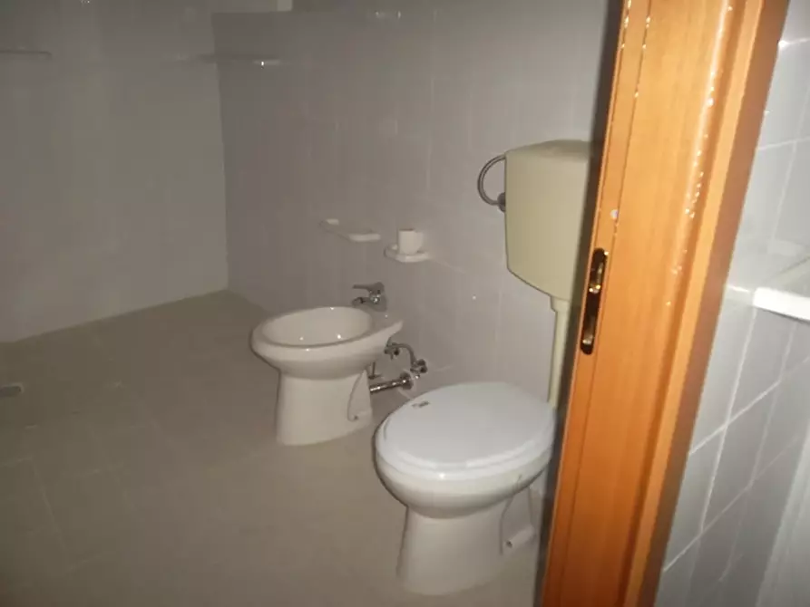 Immagine 9 di Monolocale in vendita  in Via S.S. Addolorata a Matino