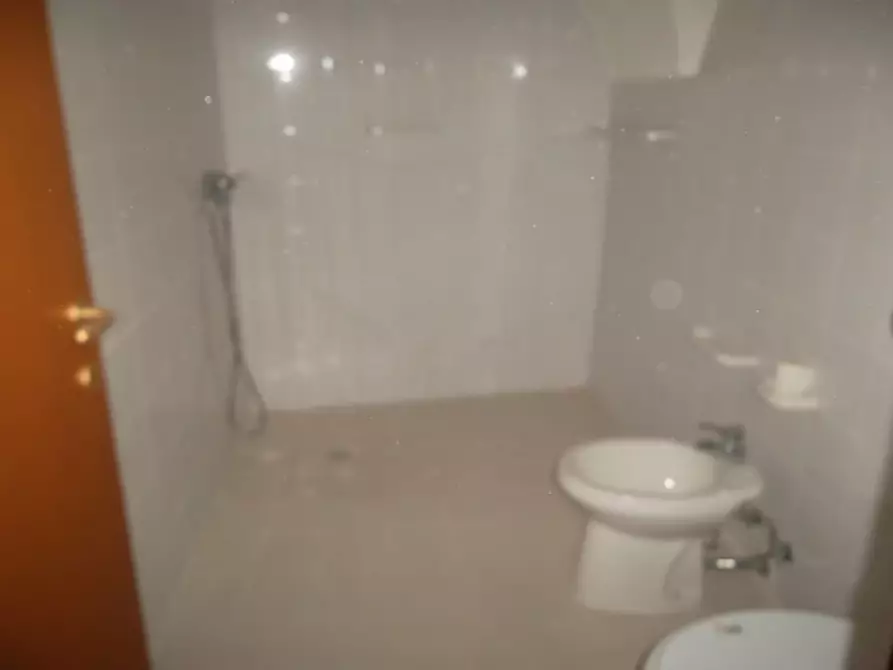 Immagine 10 di Monolocale in vendita  in Via S.S. Addolorata a Matino