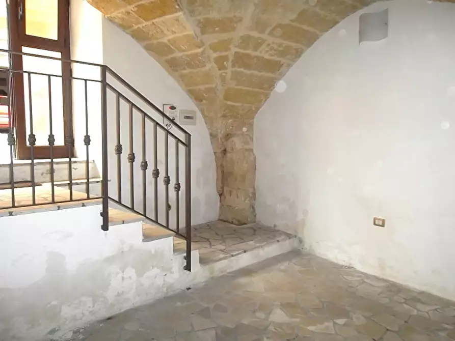 Immagine 12 di Monolocale in vendita  in Via S.S. Addolorata a Matino