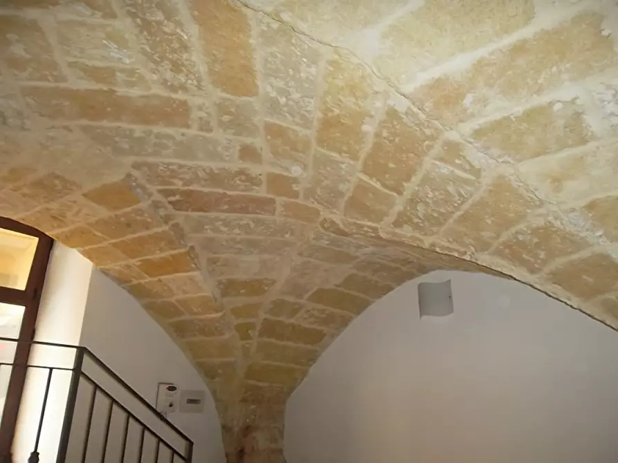 Immagine 13 di Monolocale in vendita  in Via S.S. Addolorata a Matino