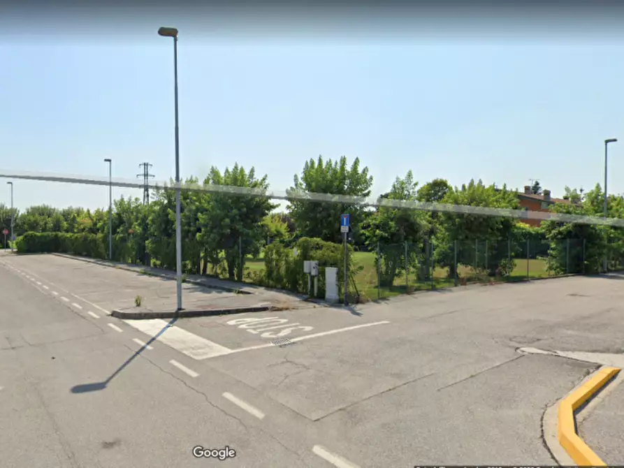 Immagine 16 di Terreno in vendita  in VIA OTTORINO VILLA, 15/A a Visano