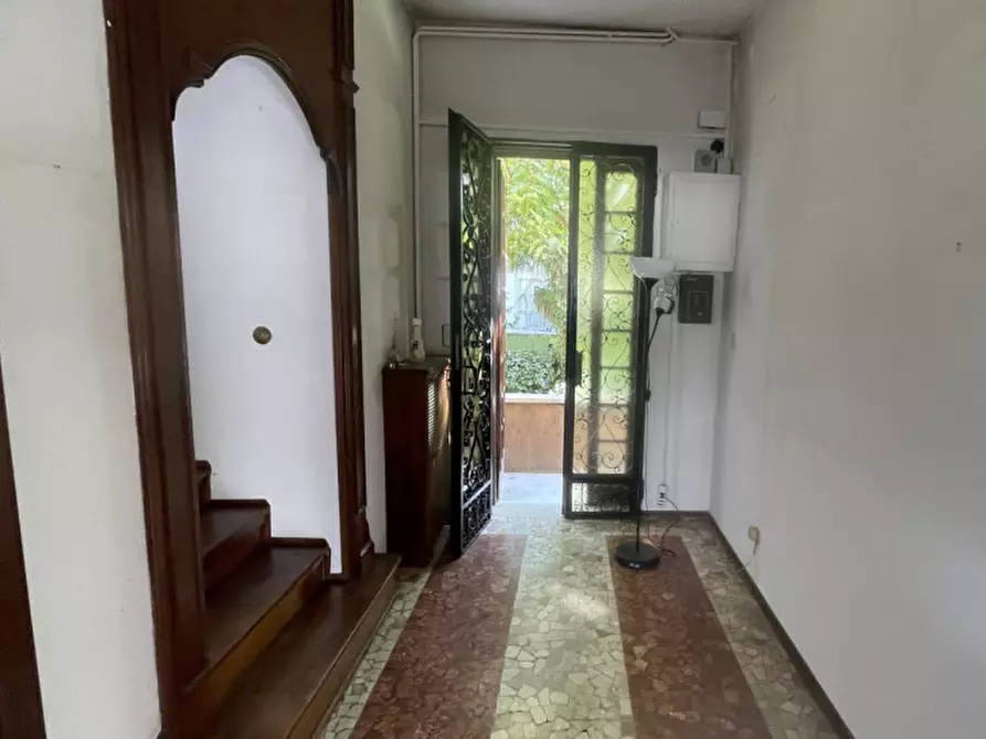 Immagine 7 di Casa trifamiliare in vendita  in VIA MONTECIMONE a Padova