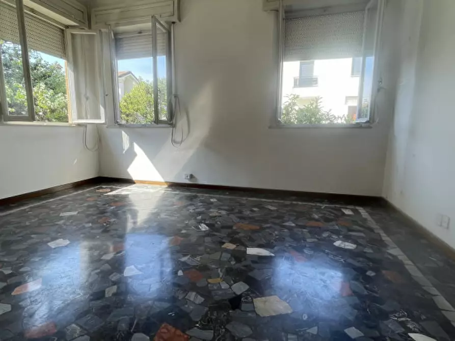 Immagine 8 di Casa trifamiliare in vendita  in VIA MONTECIMONE a Padova