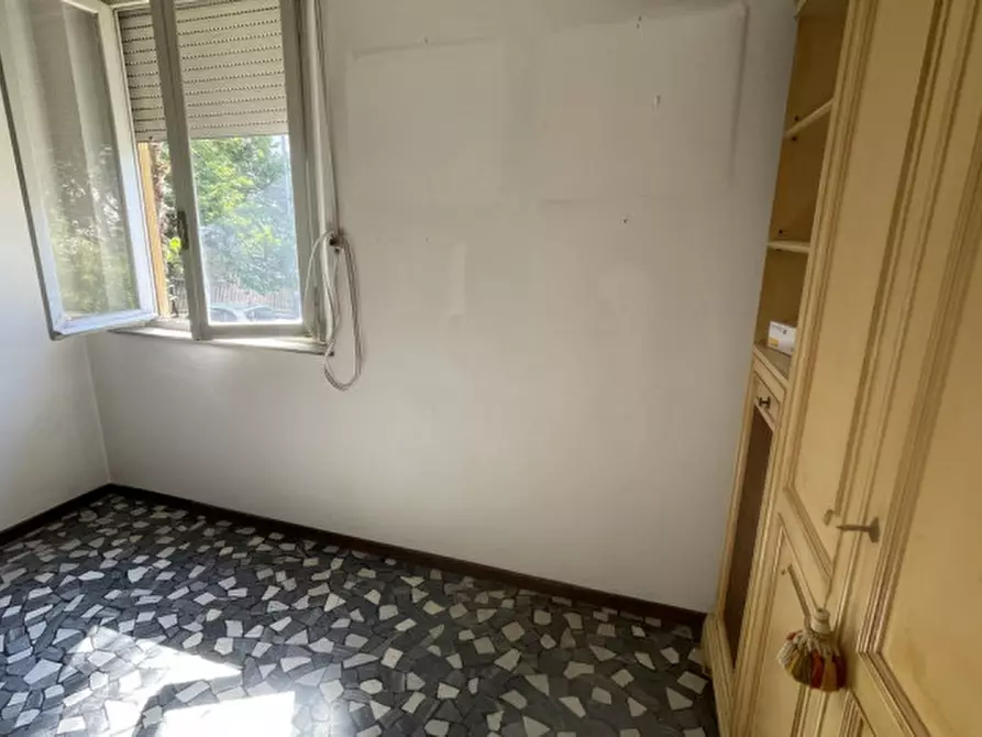 Immagine 9 di Casa trifamiliare in vendita  in VIA MONTECIMONE a Padova