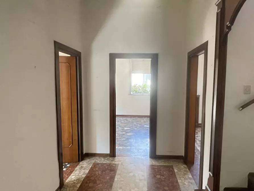 Immagine 10 di Casa trifamiliare in vendita  in VIA MONTECIMONE a Padova