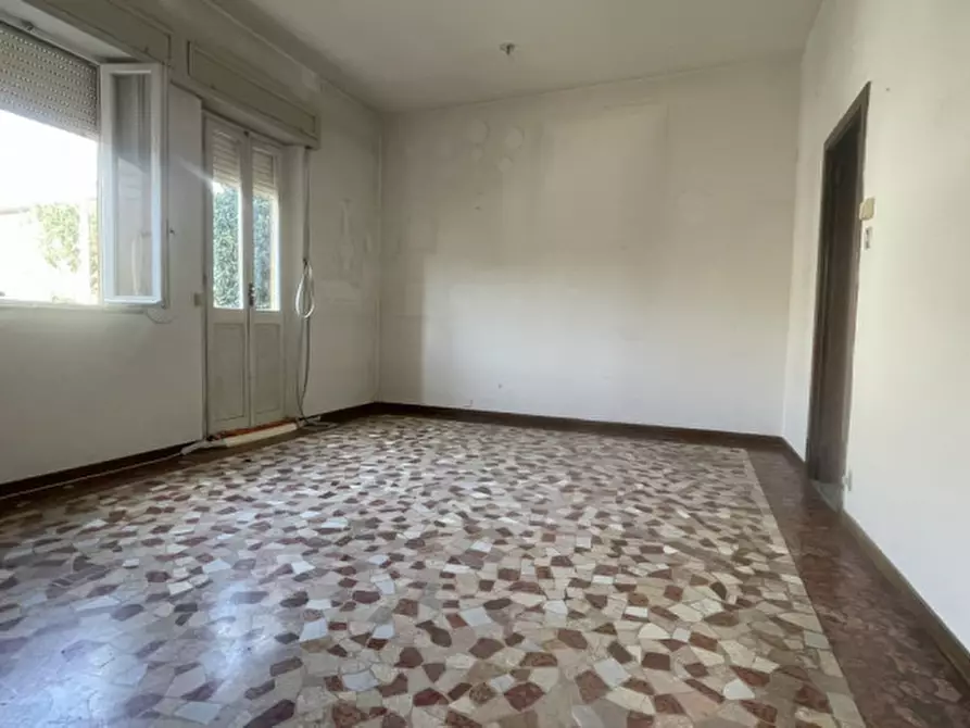 Immagine 11 di Casa trifamiliare in vendita  in VIA MONTECIMONE a Padova