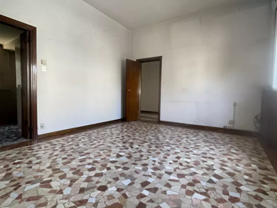 Immagine 12 di Casa trifamiliare in vendita  in VIA MONTECIMONE a Padova