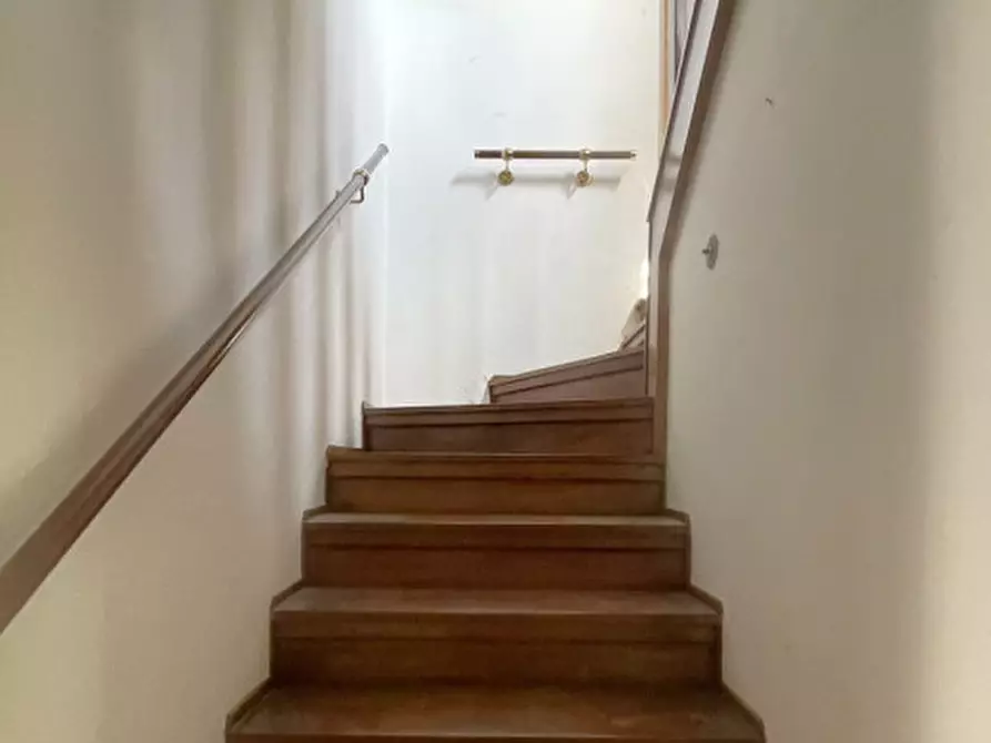 Immagine 14 di Casa trifamiliare in vendita  in VIA MONTECIMONE a Padova