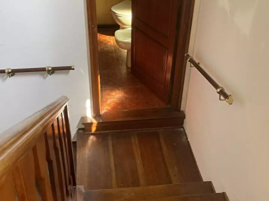Immagine 15 di Casa trifamiliare in vendita  in VIA MONTECIMONE a Padova