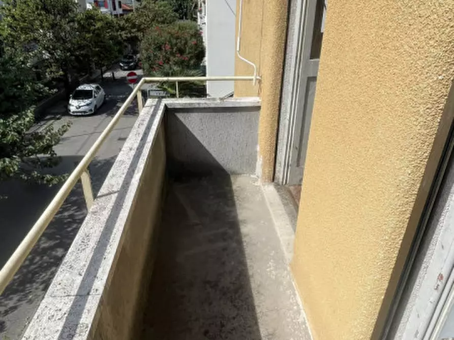 Immagine 16 di Casa trifamiliare in vendita  in VIA MONTECIMONE a Padova