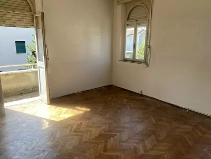 Immagine 17 di Casa trifamiliare in vendita  in VIA MONTECIMONE a Padova