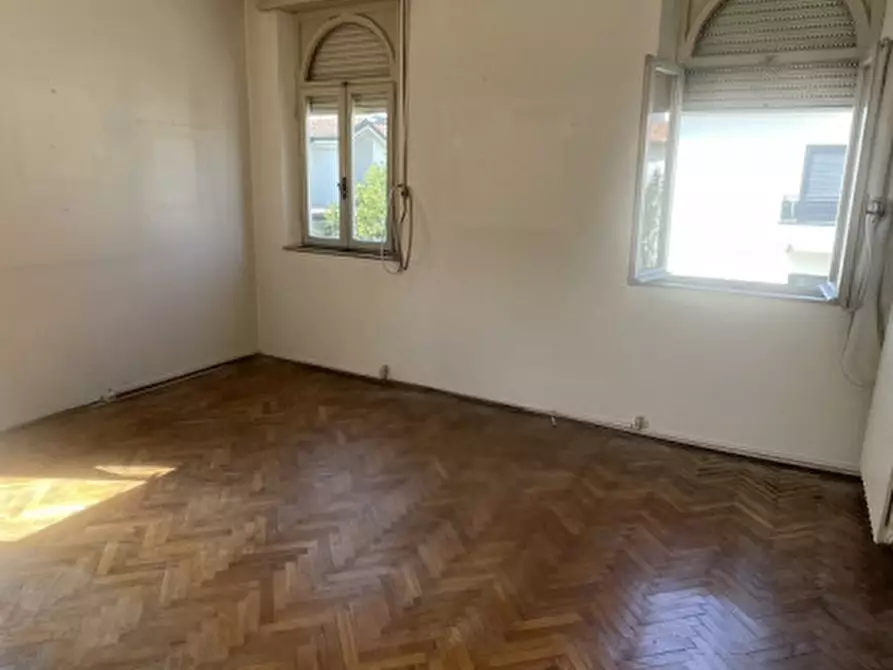 Immagine 18 di Casa trifamiliare in vendita  in VIA MONTECIMONE a Padova