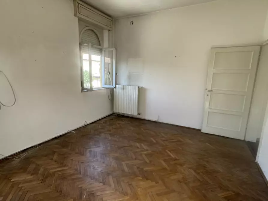 Immagine 19 di Casa trifamiliare in vendita  in VIA MONTECIMONE a Padova