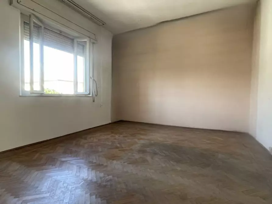 Immagine 20 di Casa trifamiliare in vendita  in VIA MONTECIMONE a Padova