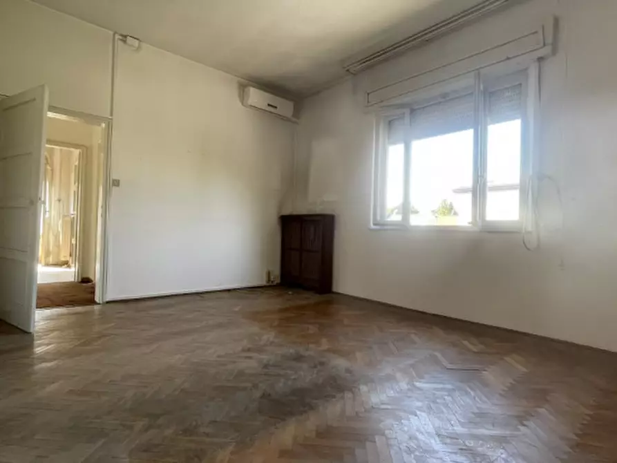 Immagine 21 di Casa trifamiliare in vendita  in VIA MONTECIMONE a Padova