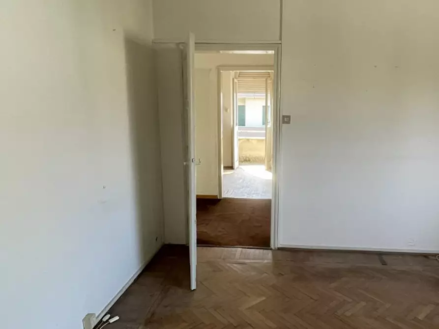 Immagine 22 di Casa trifamiliare in vendita  in VIA MONTECIMONE a Padova