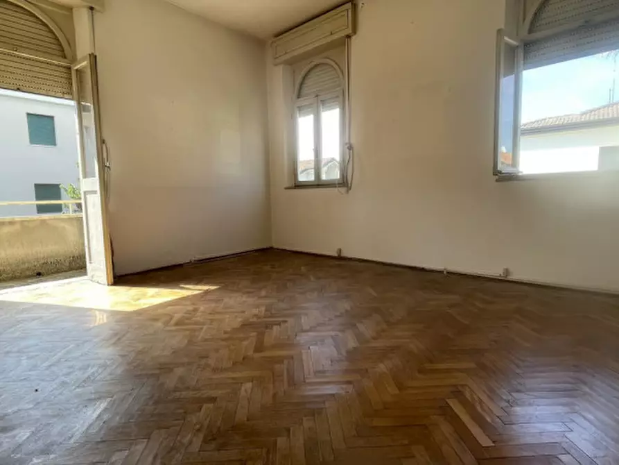 Immagine 23 di Casa trifamiliare in vendita  in VIA MONTECIMONE a Padova