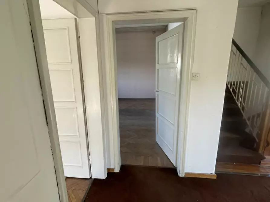 Immagine 24 di Casa trifamiliare in vendita  in VIA MONTECIMONE a Padova