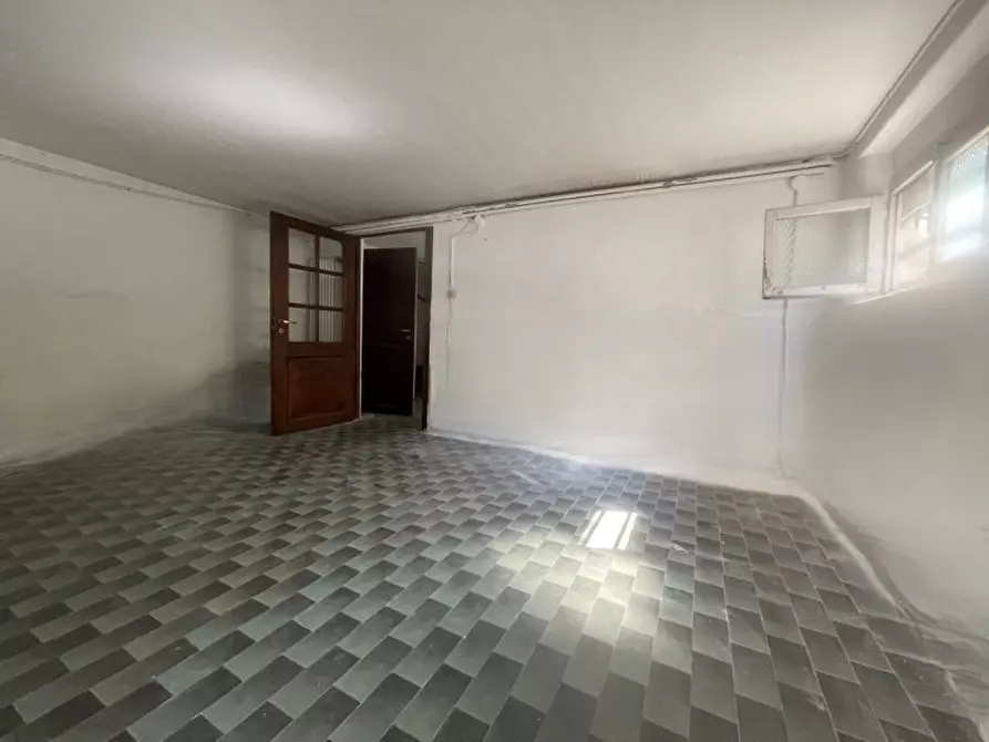 Immagine 28 di Casa trifamiliare in vendita  in VIA MONTECIMONE a Padova