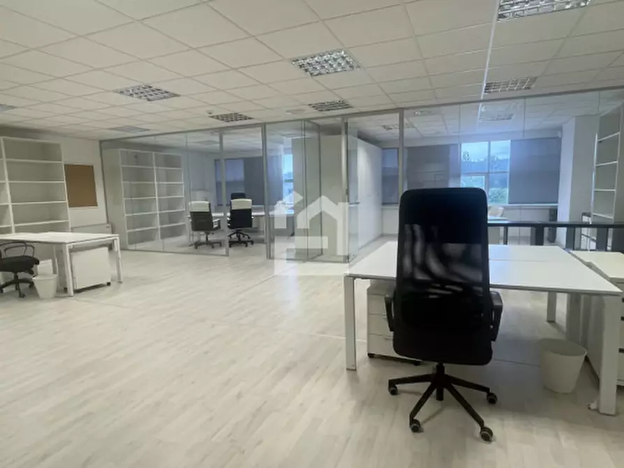 Immagine 6 di Attività commerciale in vendita  in Via Nazionale a Manerba Del Garda