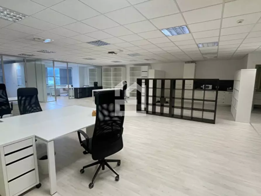 Immagine 7 di Attività commerciale in vendita  in Via Nazionale a Manerba Del Garda