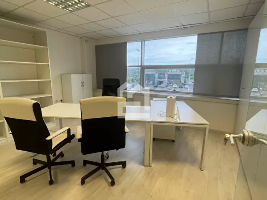 Immagine 8 di Attività commerciale in vendita  in Via Nazionale a Manerba Del Garda