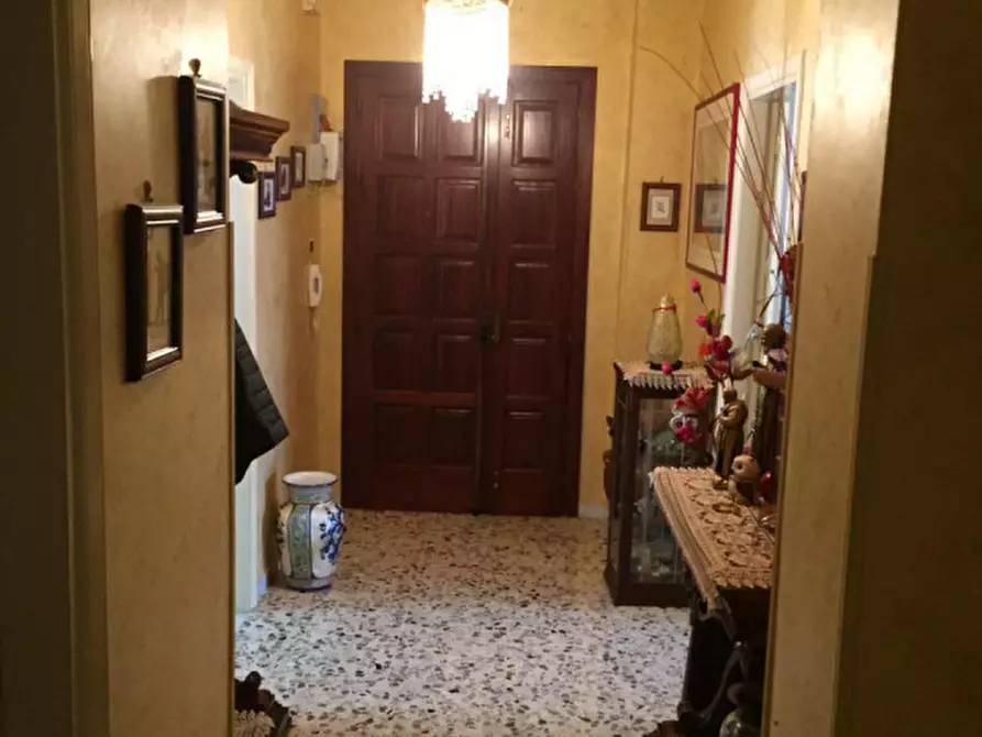 Immagine 5 di Appartamento in vendita  in Via Palermo a Ceglie Messapico