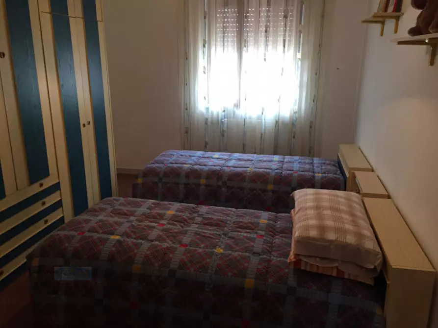 Immagine 9 di Appartamento in vendita  in Via Palermo a Ceglie Messapico