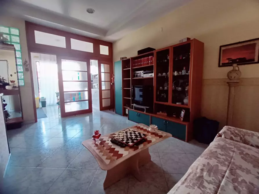 Immagine 4 di Appartamento in vendita  in cASALNUOVO DI NAPOLI via napoli a Casalnuovo Di Napoli