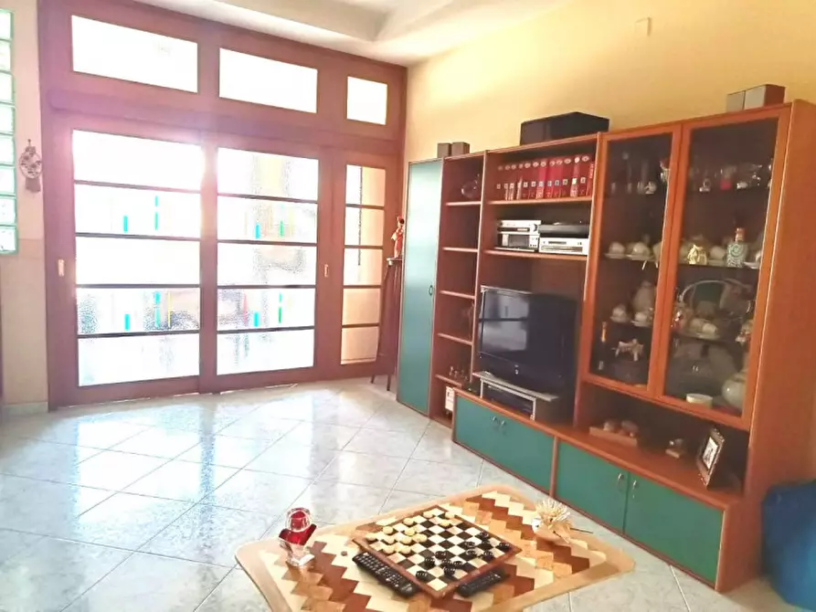 Immagine 8 di Appartamento in vendita  in cASALNUOVO DI NAPOLI via napoli a Casalnuovo Di Napoli