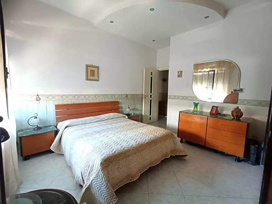 Immagine 17 di Appartamento in vendita  in cASALNUOVO DI NAPOLI via napoli a Casalnuovo Di Napoli