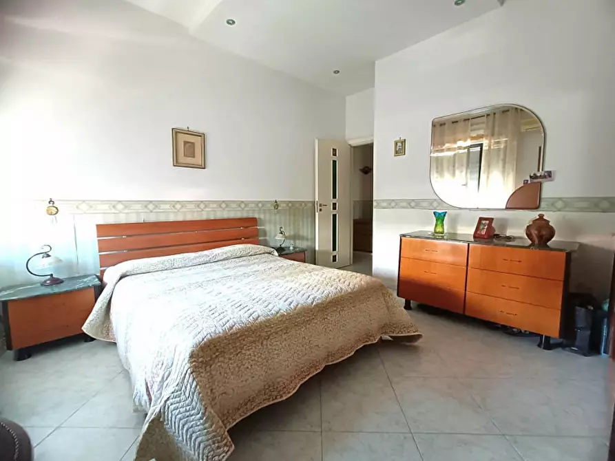 Immagine 18 di Appartamento in vendita  in cASALNUOVO DI NAPOLI via napoli a Casalnuovo Di Napoli