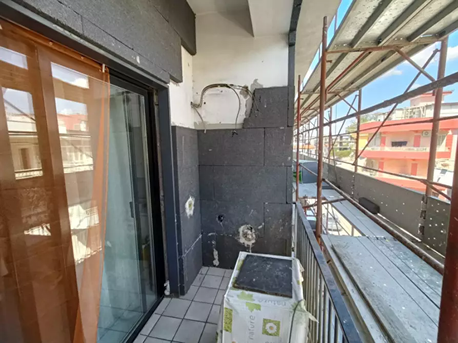 Immagine 23 di Appartamento in vendita  in cASALNUOVO DI NAPOLI via napoli a Casalnuovo Di Napoli