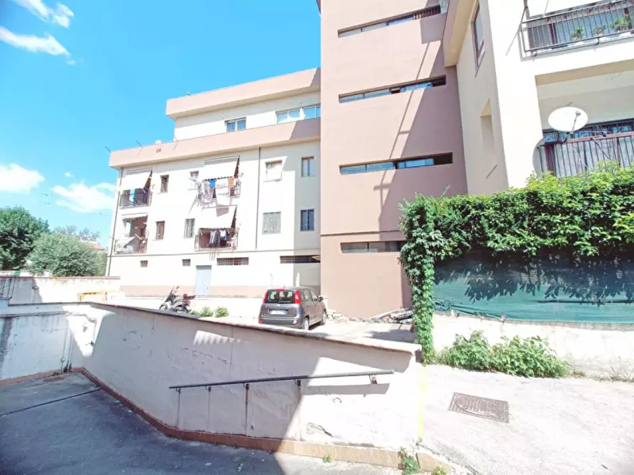 Immagine 28 di Appartamento in vendita  in cASALNUOVO DI NAPOLI via napoli a Casalnuovo Di Napoli