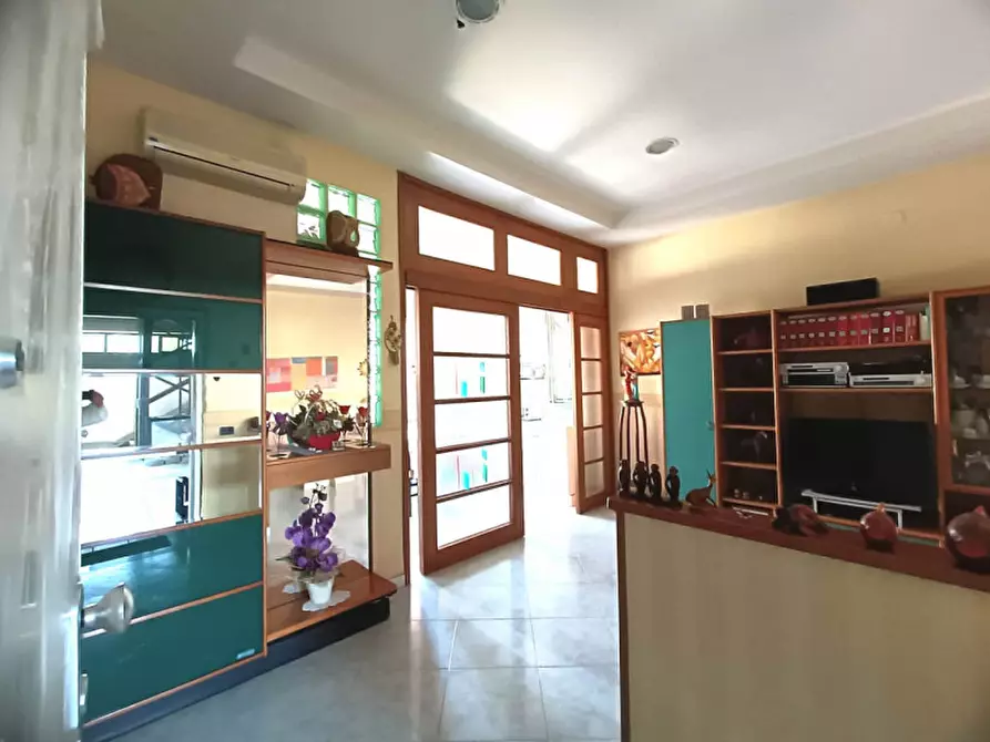Immagine 31 di Appartamento in vendita  in cASALNUOVO DI NAPOLI via napoli a Casalnuovo Di Napoli