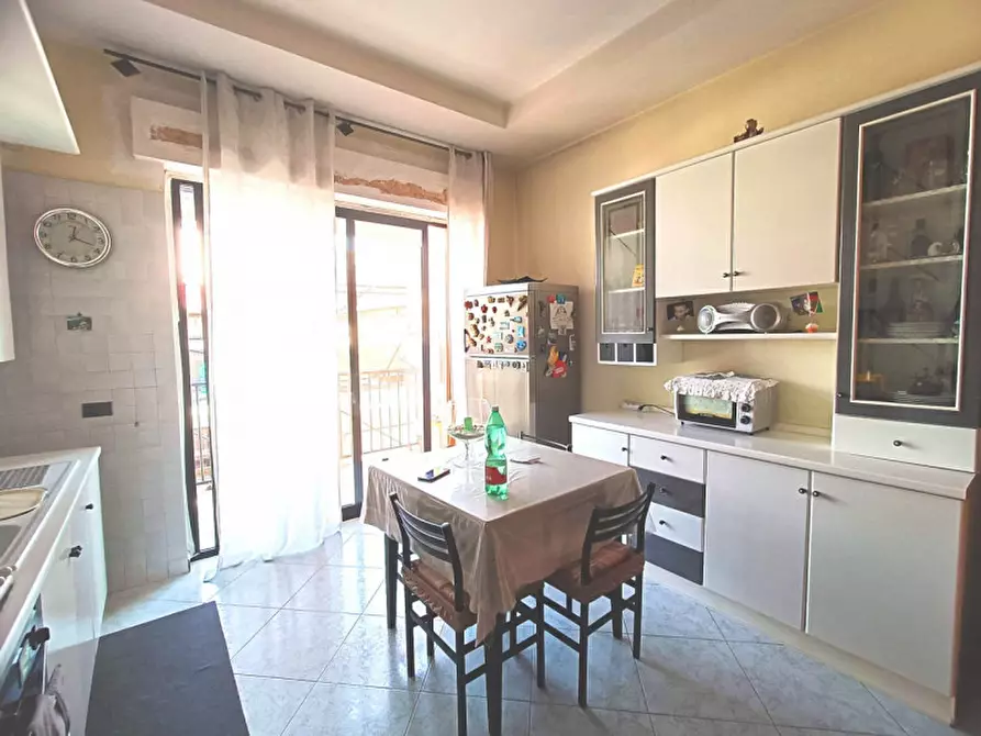 Immagine 32 di Appartamento in vendita  in cASALNUOVO DI NAPOLI via napoli a Casalnuovo Di Napoli