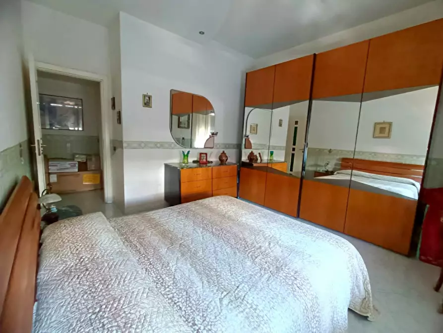 Immagine 36 di Appartamento in vendita  in cASALNUOVO DI NAPOLI via napoli a Casalnuovo Di Napoli