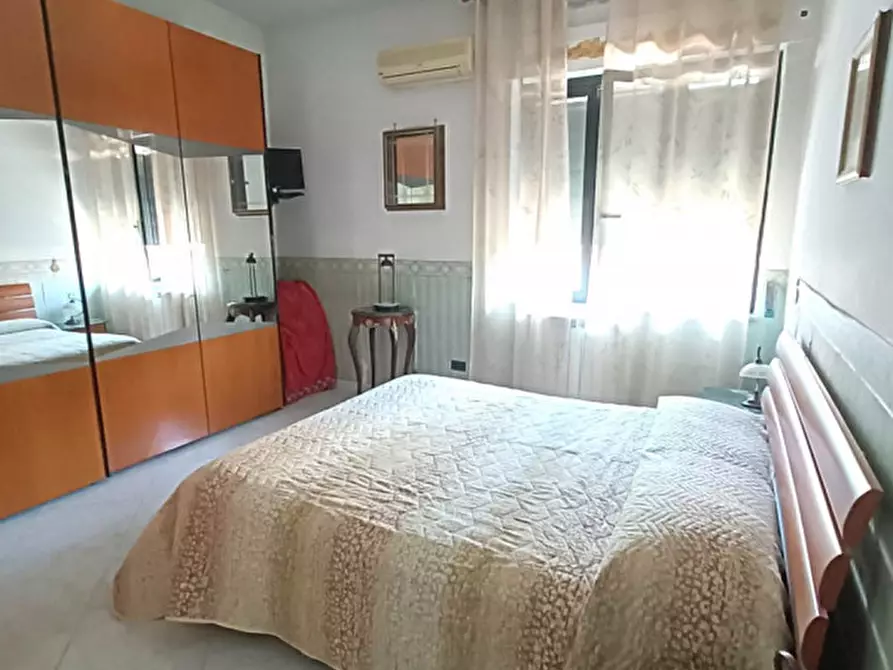 Immagine 37 di Appartamento in vendita  in cASALNUOVO DI NAPOLI via napoli a Casalnuovo Di Napoli