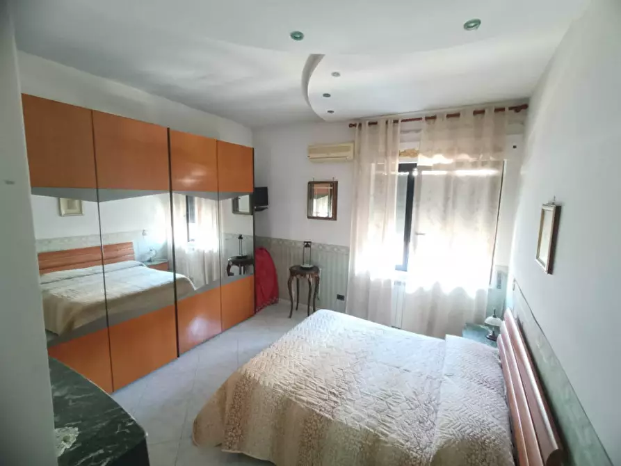 Immagine 38 di Appartamento in vendita  in cASALNUOVO DI NAPOLI via napoli a Casalnuovo Di Napoli