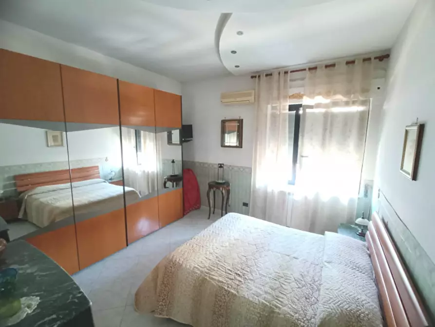 Immagine 39 di Appartamento in vendita  in cASALNUOVO DI NAPOLI via napoli a Casalnuovo Di Napoli