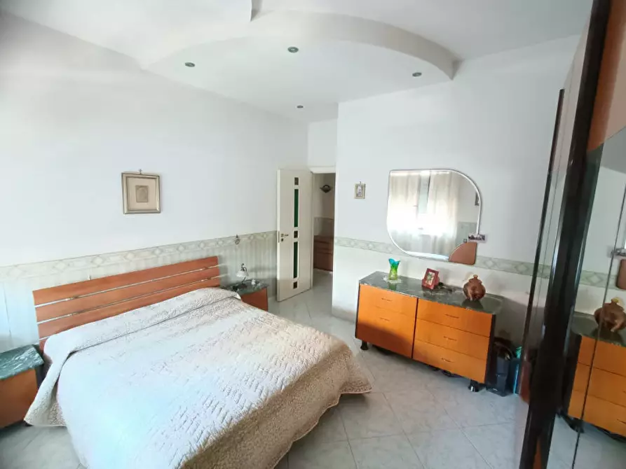 Immagine 40 di Appartamento in vendita  in cASALNUOVO DI NAPOLI via napoli a Casalnuovo Di Napoli